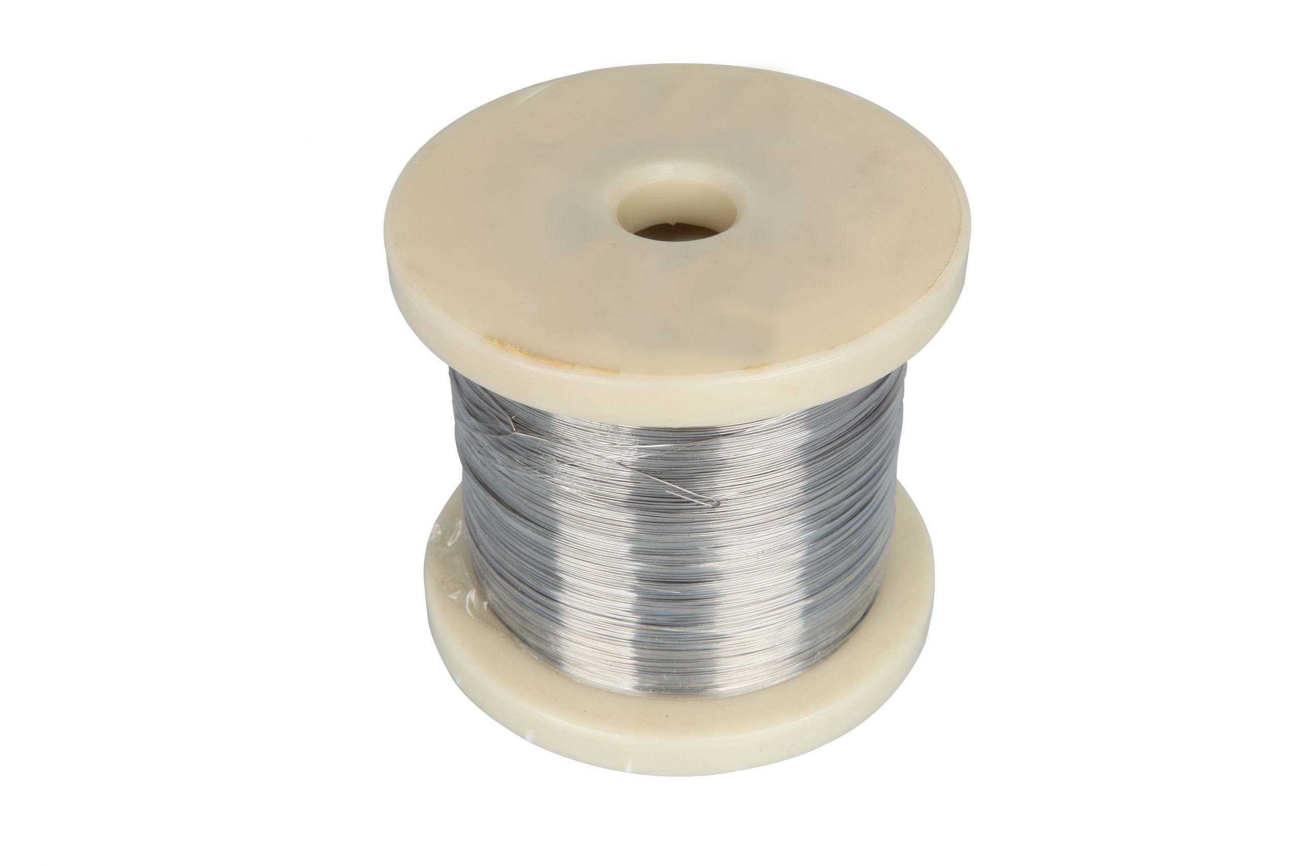 Why use imported cutting wire and what are the advantages?