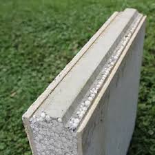 Common problems of external insulation wall - Part 2